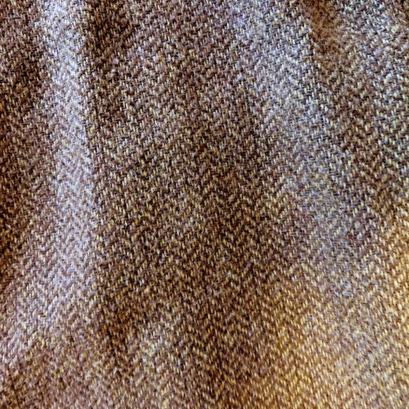 Vintage Style pants - Picture 2 of 2